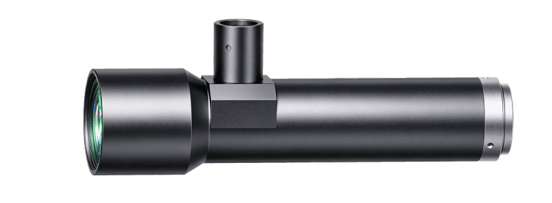 WWK05-140CP-230