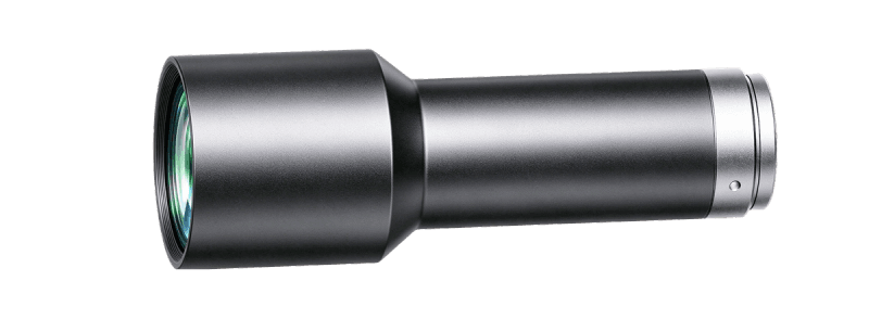 WWK05-152-230V2