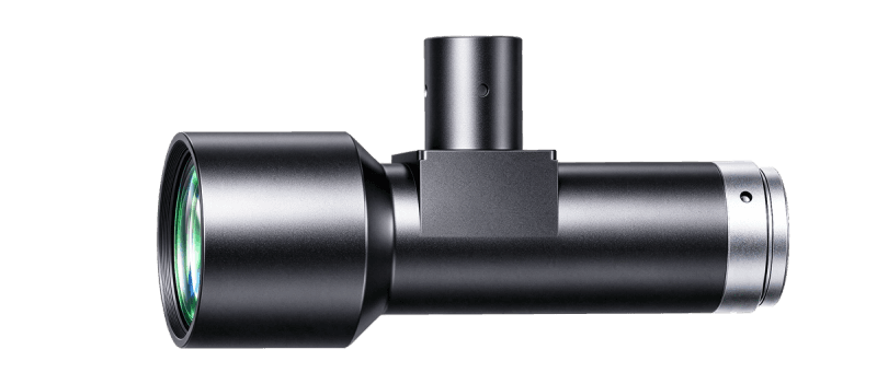 WWK05-152C-230V2