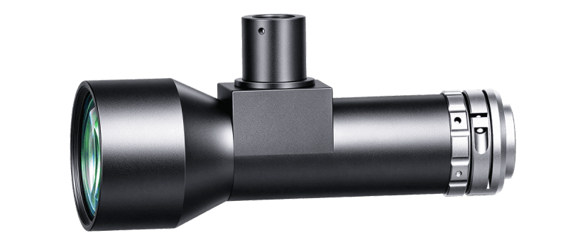 WWK06-110CP-111V3