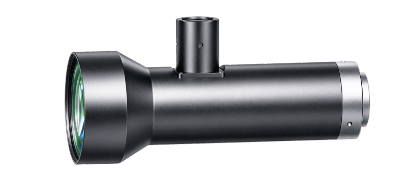 WWK063-110C-111V3