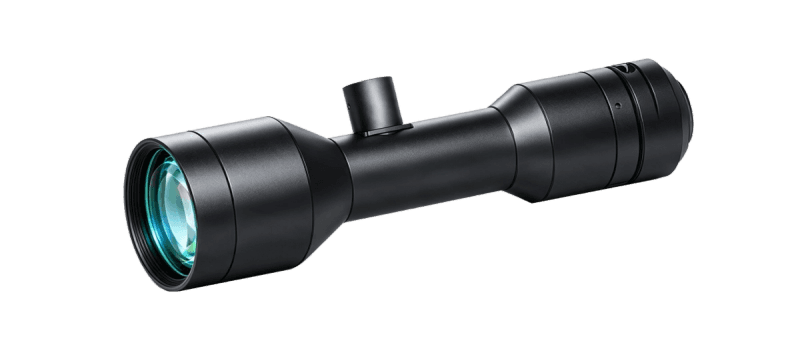 WWK063-150C-111