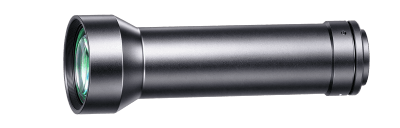 WWK0694-108-110V2