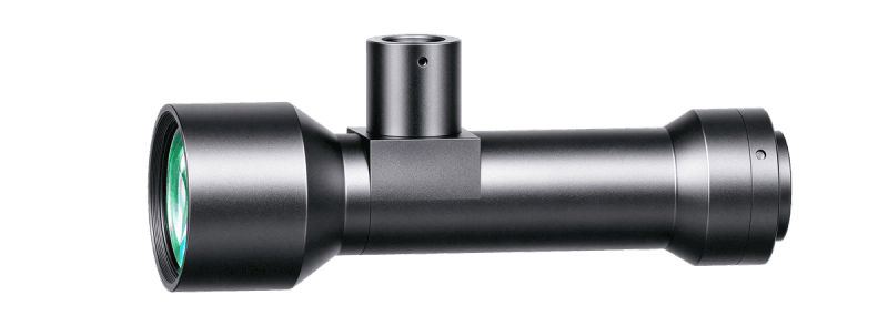 WWK07-105CP-111V3
