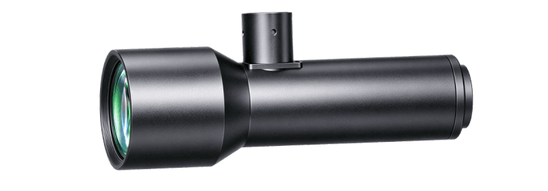 WWK07-189C-111