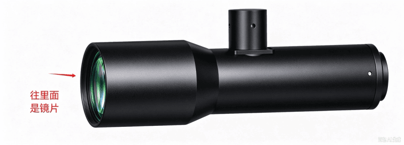 WWK075-115C-111V3