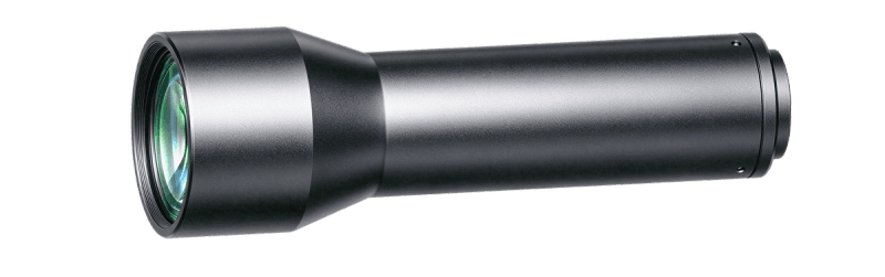 WWK075-185-111V3