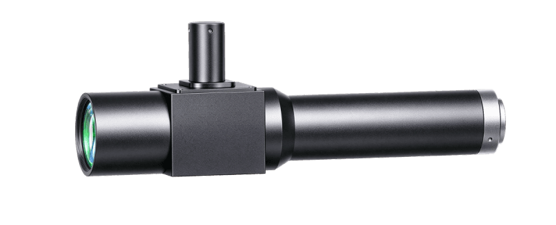 WWK078-390C-111