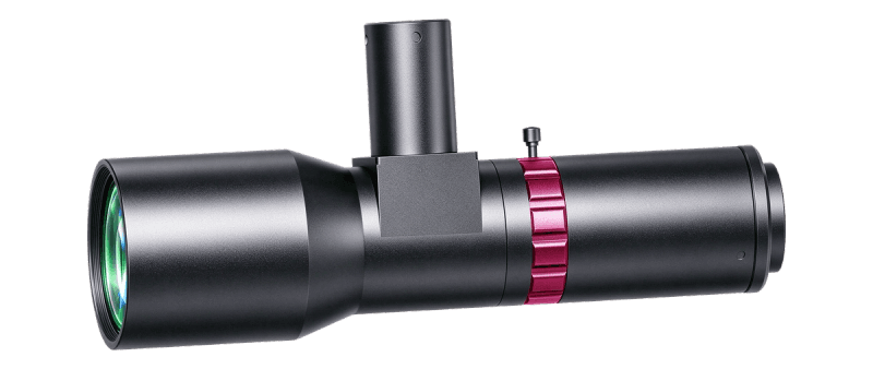 WWK08-110CP-111V3-G