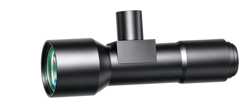 WWK08-115C-110