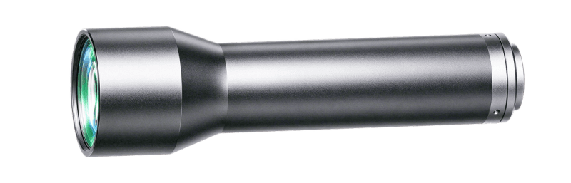 WWK085-180-111V3