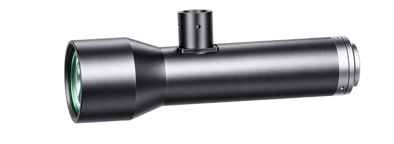 WWK085-180C-111V3