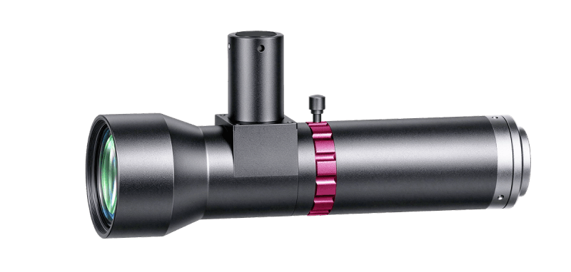 WWK10-110CP-111V3-G
