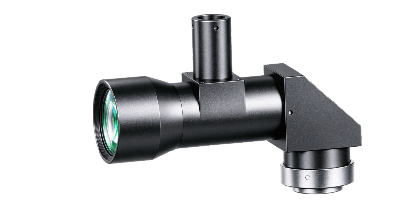 WWK10-110CP-111V3-T90
