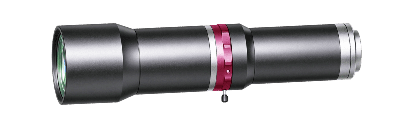 WWK10-180-111V3-G