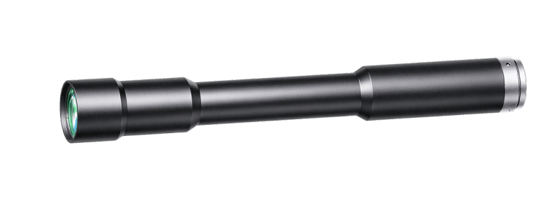 WWK100-108-111V3