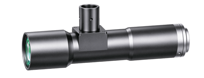 WWK12-102C-111