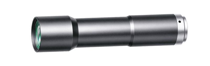 WWK125-100-111