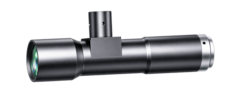 WWK125-100C-111