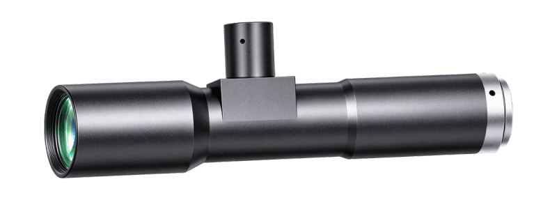 WWK13-80C-111