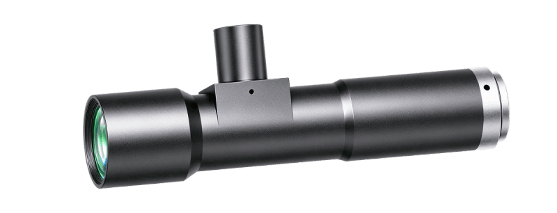 WWK13-98C-111