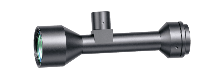 WWK1375-150C-118