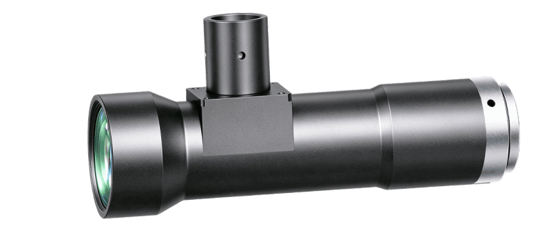 WWK15-122C-111
