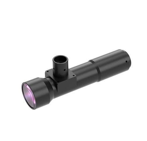 WWK20-110C-111