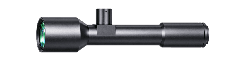 WWK20-150C-111