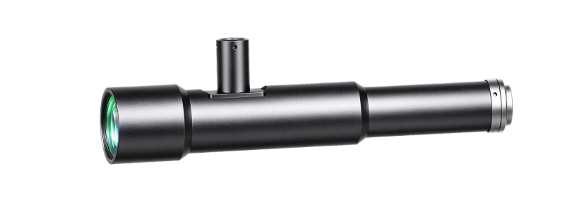 WWK20-180C-111V3
