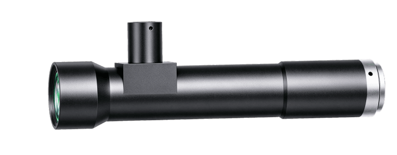 WWK27-110C-230