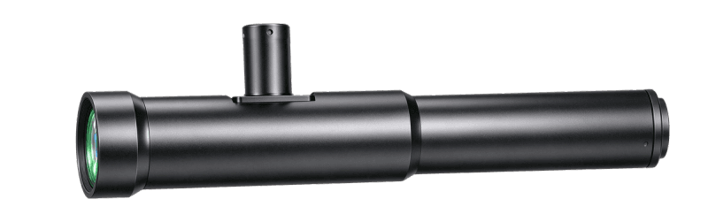 WWK30-180C-111V3