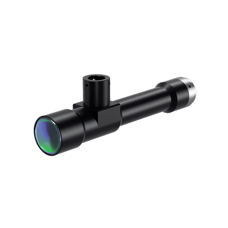 WWK35-108C-111
