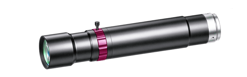 WWK40-108-111V3-G