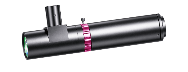 WWK40-108C-111V3-G