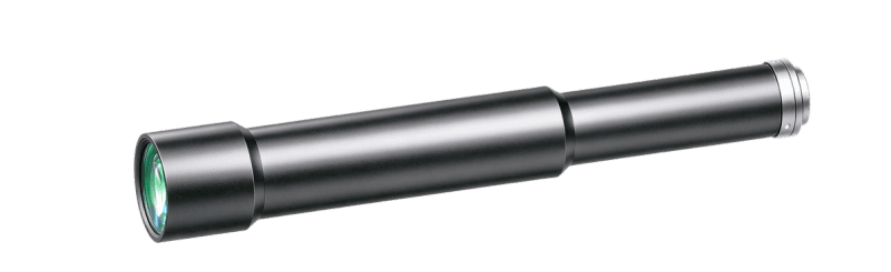 WWK40-180-111V3