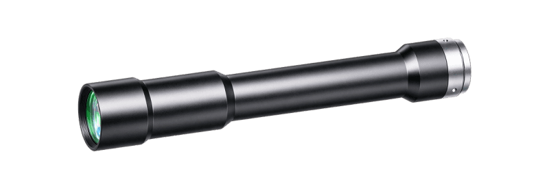 WWK50-102-111V3