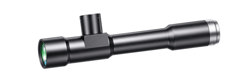 WWK50-108C-111V3