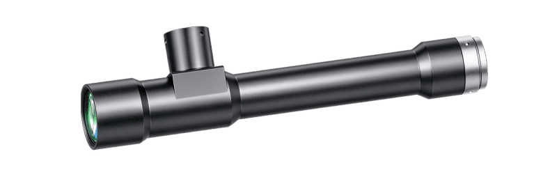 WWK70-108C-111V3