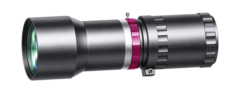 APO-DTCA65M-37.4-150-G-M58-AL