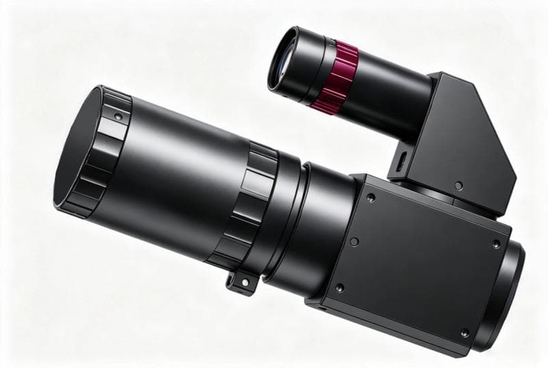CMIS-AC24076-01