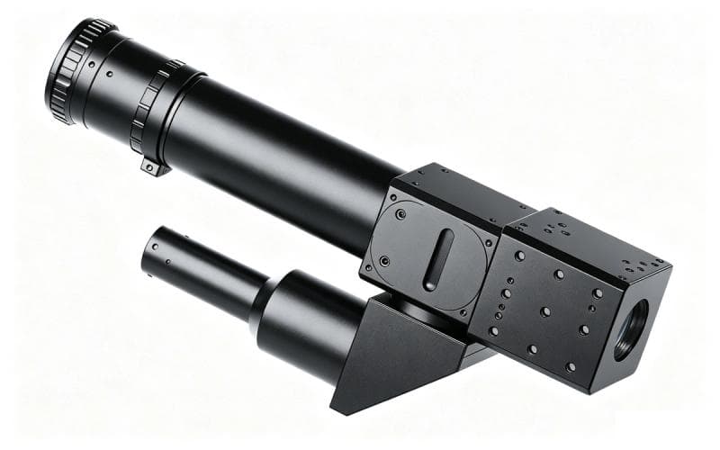 CMIS-AC24125-02