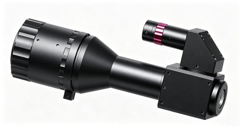 CMIS-AC24138-01