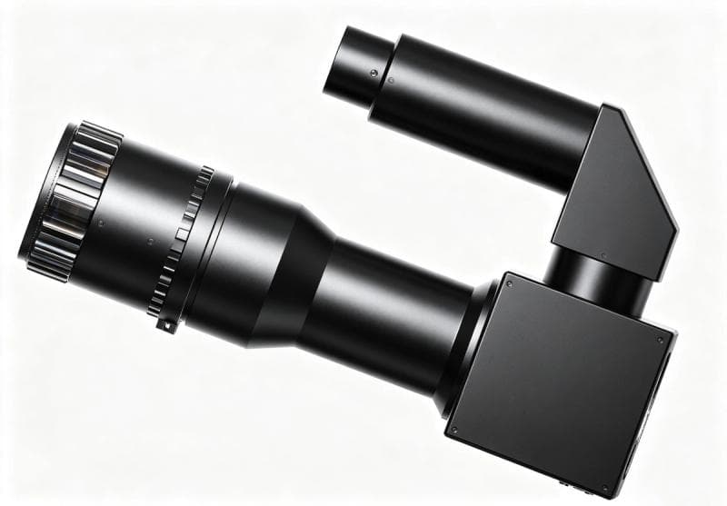 CMIS-AC29100-01