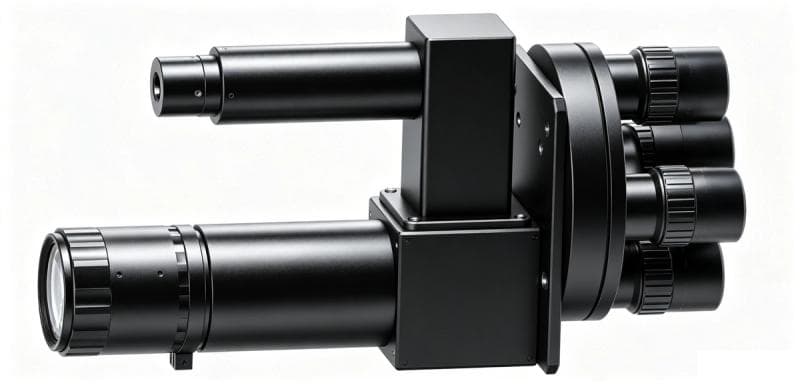 CMIS-AC41100-12