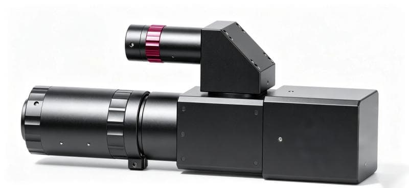 CMIS-ACL24080-02