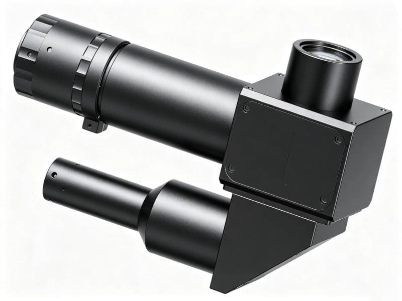 CMIS-ACL24100-01