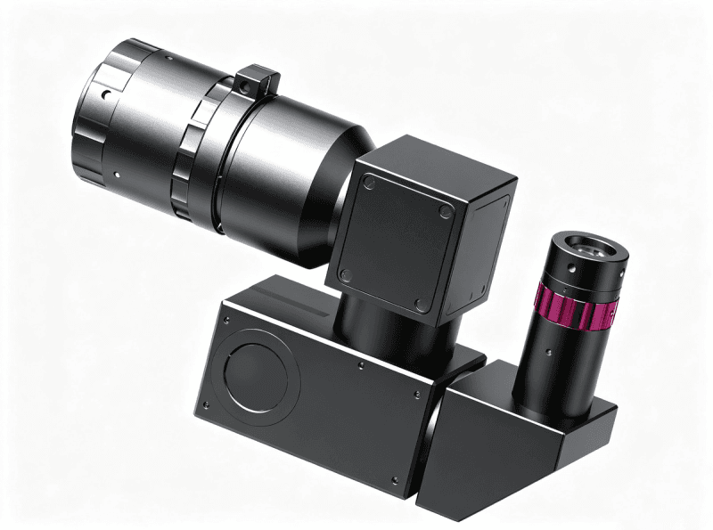 CMIS-ACL24100-02