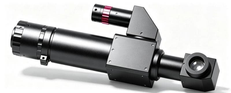 CMIS-ACL24100-07