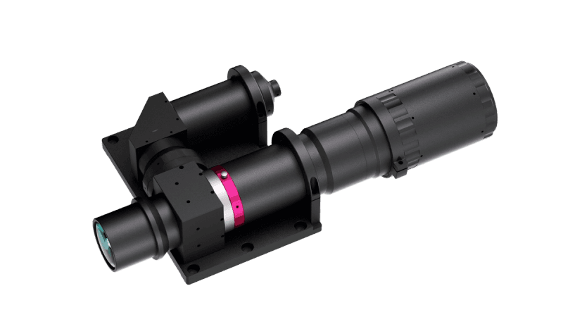 DTCA150M-8.9C-G-M72-19.5-AL(12)